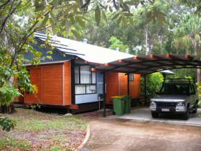 43 Satinwood Drive Rainbow Shores